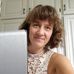 Cora Loomis, nutritionniste - Facebook
