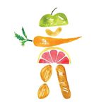 Cora Loomis, nutritionniste - @coraloomisnutritionniste - Instagram