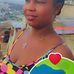 Coralie Louis - Facebook