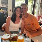Corie Loomis - @corie_loomis - Instagram