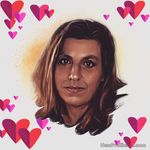 Corina L Loomis - @corina.loomis.7 - Instagram