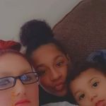 Corina L Loomis - @loomiscorina - Instagram
