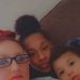 Corina L Loomis - Facebook