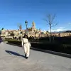 _coralopez - @_coralopez - TikTok