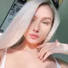 cora_lopez6 - @cora_lopez6 - TikTok