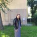 Cora López - Facebook