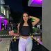 Cora Lopez - Facebook