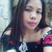 Cora Lopez - Facebook