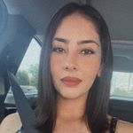 Cora lopez - @lopez_1811 - Instagram