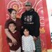 Cora Lopez - Facebook