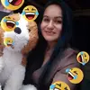 Cora Lopez - @cora.lopez3 - TikTok