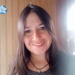 Cora Lopez - @coralopez59 - Instagram