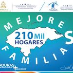 Cora Lopez - @coralopez5431 - Instagram