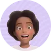 Cora Lopez - @cora.lopez471 - TikTok