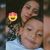 Cora Lopez - Facebook