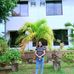 Cora Lopez - Facebook