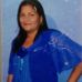 Cora Lopez - Facebook