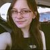 Cora Lopez - Facebook