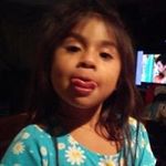 Cora López - @cora.lopez.5836 - Instagram