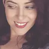 Cora Lopez - @corascreativecorner - TikTok
