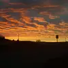 Cora Lopez - @coralopez010 - TikTok