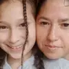 Cora Lopez - @coralopez34 - TikTok