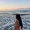 coraa - @cora_lopez - TikTok