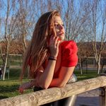 𝕮𝖔𝖗𝖆𝖑 𝕷ó𝖕𝖊𝖟 - @coralopezz_ - Instagram