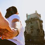Coral López - @coralopez7 - Instagram