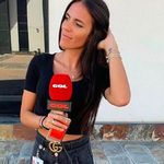 Coral Lopez - @coralopezgg - Instagram