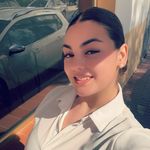Coral Lopez - @coralopezz__ - Instagram