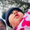 coralopez - @coralopez137 - TikTok