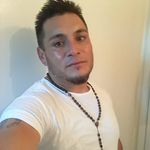 coralopez - @coralopez3240 - Instagram