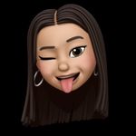 @coralopezgfan - Instagram