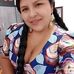 Corina López Parra - Facebook