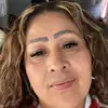 Kora Lopez - @coralopez21 - TikTok