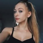cora - @cora_lotte - Instagram