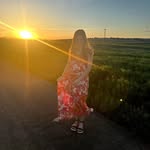 Cora - @coralott21 - Instagram