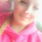 cora lott - @lott.cora - Instagram