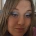 Cora Lott - Facebook