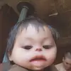 Cora lott - @cora.lott - TikTok