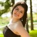 Cora Lott - Facebook