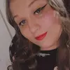 Cora Lott - @coralott2003 - TikTok