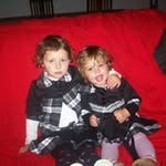 Cora Lottin - @coralottin - Instagram
