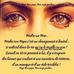 Cora Lottin - Facebook