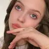 Cora Lotto - @cora.lotto - TikTok