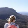 Coral Ottesen - @coral.ottesen - TikTok
