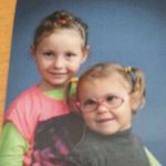 Coralie Lottin - @coralottin54 - Instagram