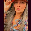 coralott8 - @coralott8 - TikTok