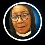Coralotta Darwin - @coralottadarwin - Instagram